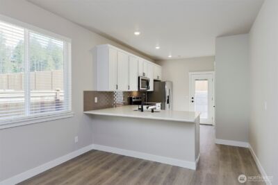 5922 Lost City Lane NW, Bremerton, WA 98312 - Photo 7
