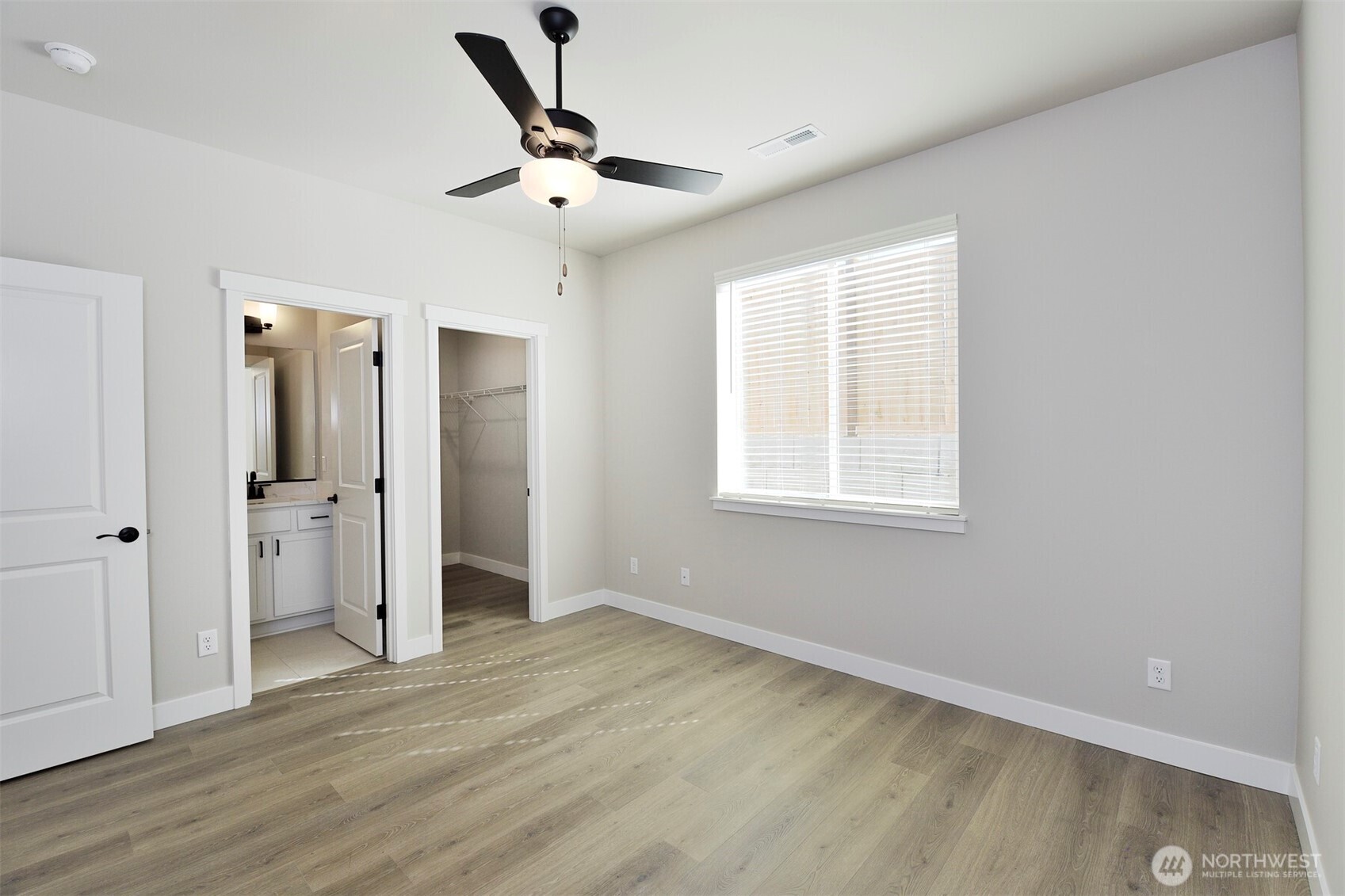 5922 Lost City Lane NW, Bremerton, WA 98312