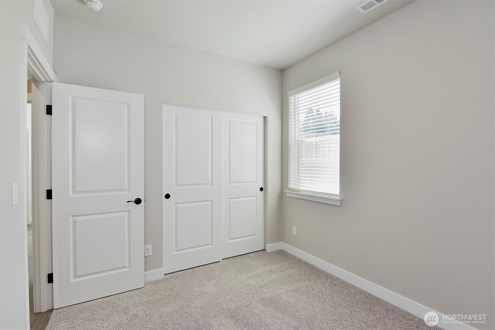5922 Lost City Lane NW, Bremerton, WA 98312