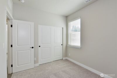 5922 Lost City Lane NW, Bremerton, WA 98312 - Photo 10