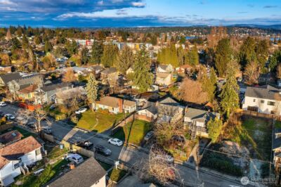8444 46th Avenue S, Seattle, WA 98118 - Photo 11
