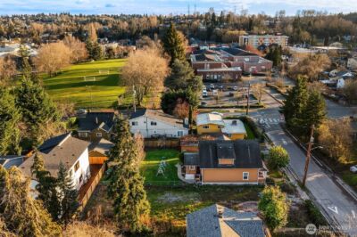 8444 46th Avenue S, Seattle, WA 98118 - Photo 13