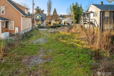 8444 46th Avenue S, Seattle, WA 98118 - Photo 3
