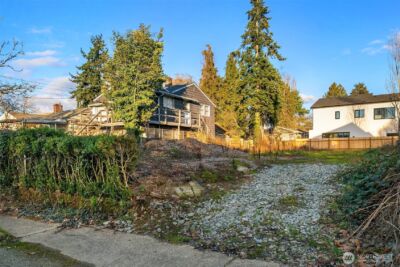 8444 46th Avenue S, Seattle, WA 98118 - Photo 4