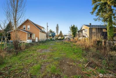 8444 46th Avenue S, Seattle, WA 98118 - Photo 5