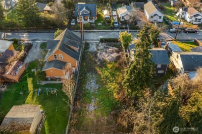 8444 46th Avenue S, Seattle, WA 98118 - Photo 6