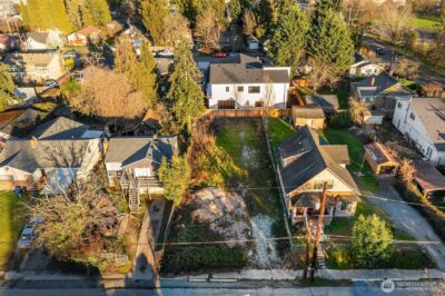 8444 46th Avenue S, Seattle, WA 98118 - Photo 8