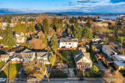 8444 46th Avenue S, Seattle, WA 98118 - Photo 9