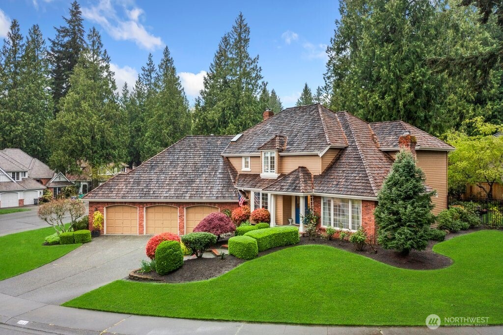 3003 154th Street SE, Mill Creek, WA 98012