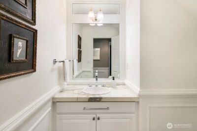 3003 154th Street SE, Mill Creek, WA 98012 - Photo 21