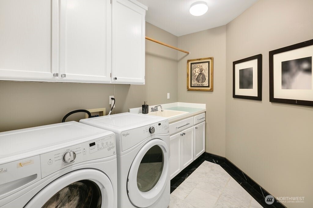 3003 154th Street SE, Mill Creek, WA 98012