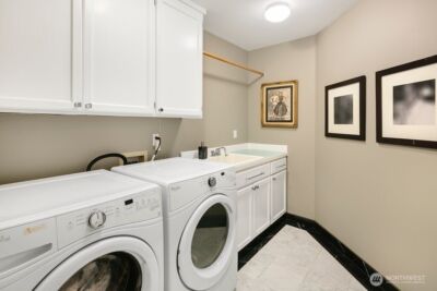3003 154th Street SE, Mill Creek, WA 98012 - Photo 22