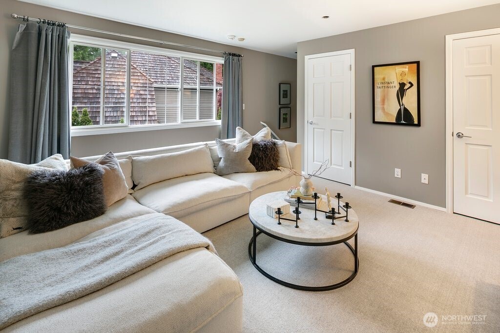 3003 154th Street SE, Mill Creek, WA 98012