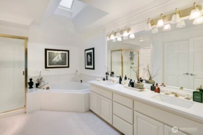 3003 154th Street SE, Mill Creek, WA 98012 - Photo 28