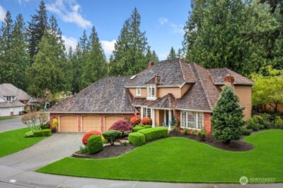 3003 154th Street SE, Mill Creek, WA 98012 - Photo 3