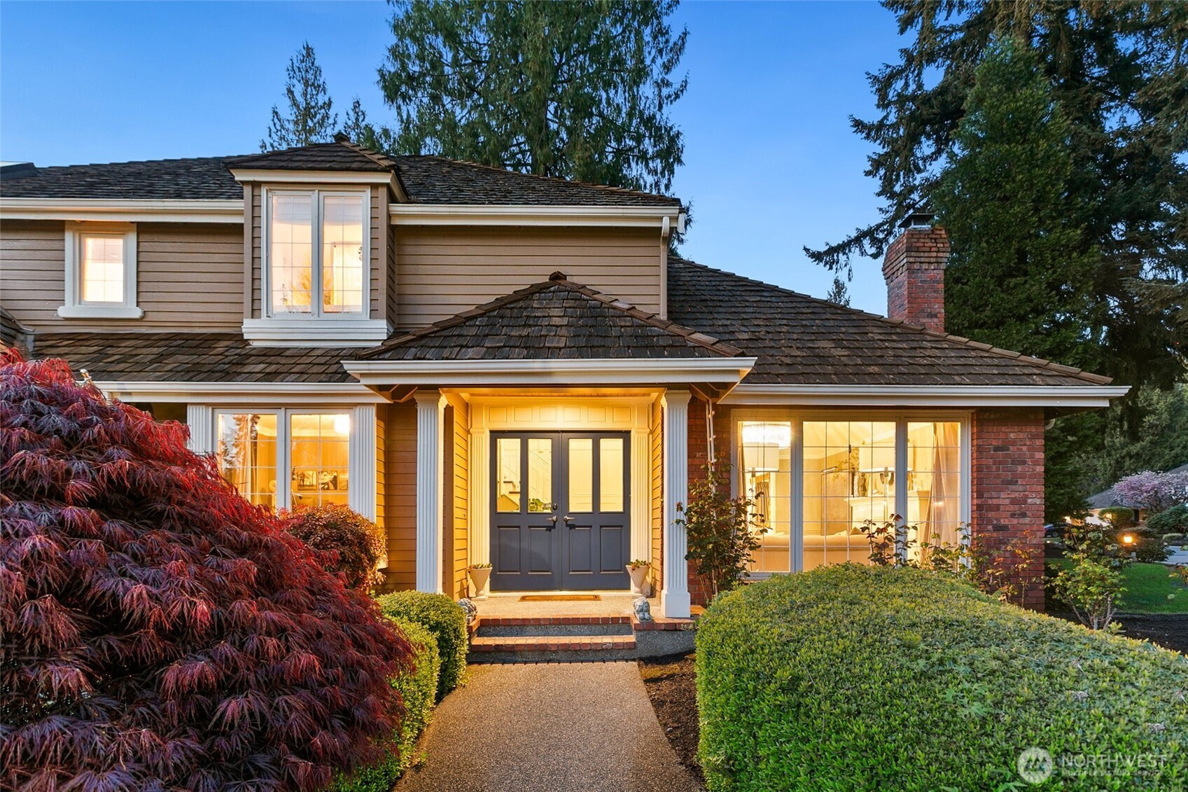 3003 154th Street SE, Mill Creek, WA 98012