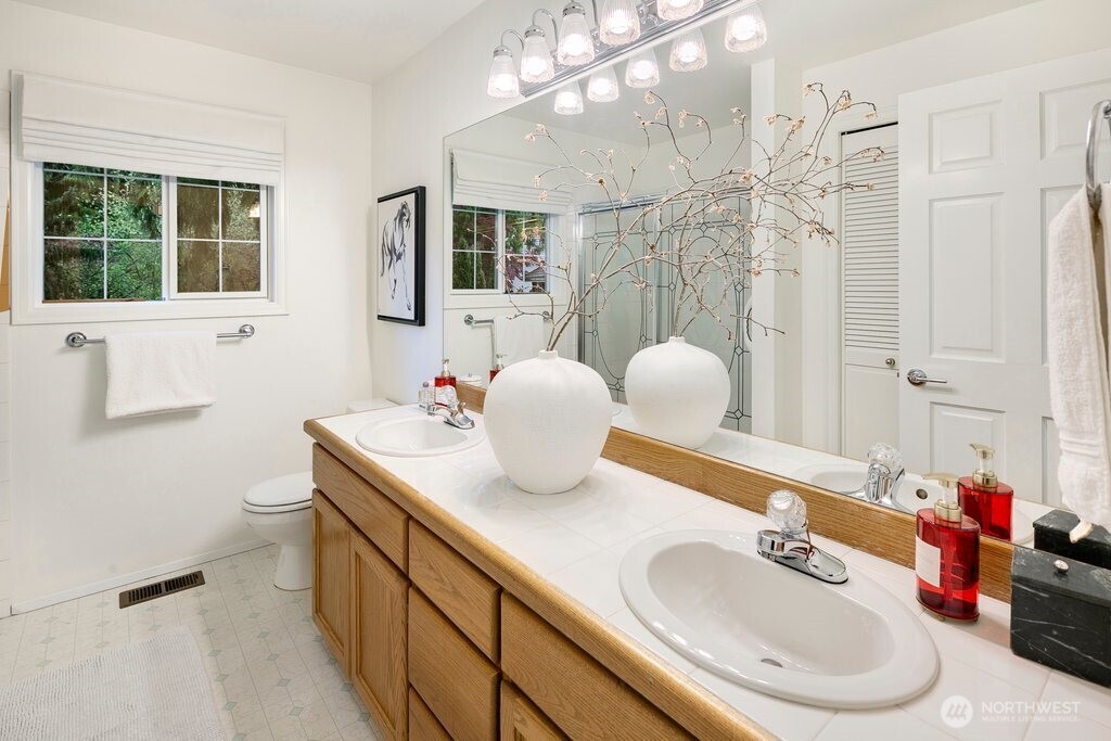 3003 154th Street SE, Mill Creek, WA 98012