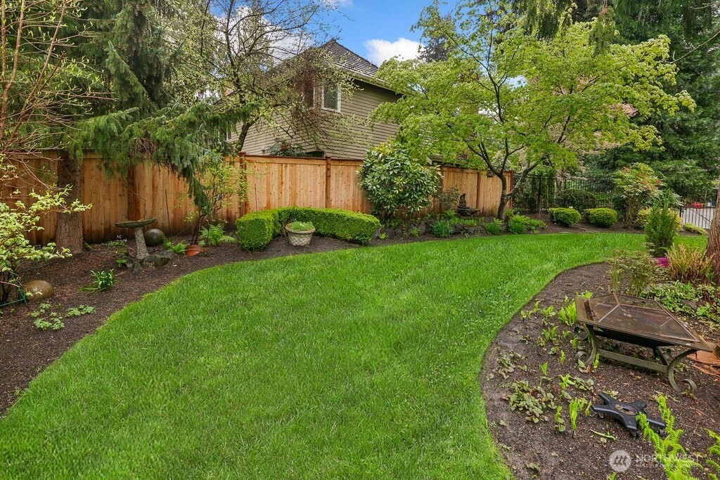 3003 154th Street SE, Mill Creek, WA 98012