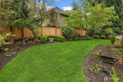 3003 154th Street SE, Mill Creek, WA 98012 - Photo 35