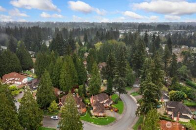 3003 154th Street SE, Mill Creek, WA 98012 - Photo 37