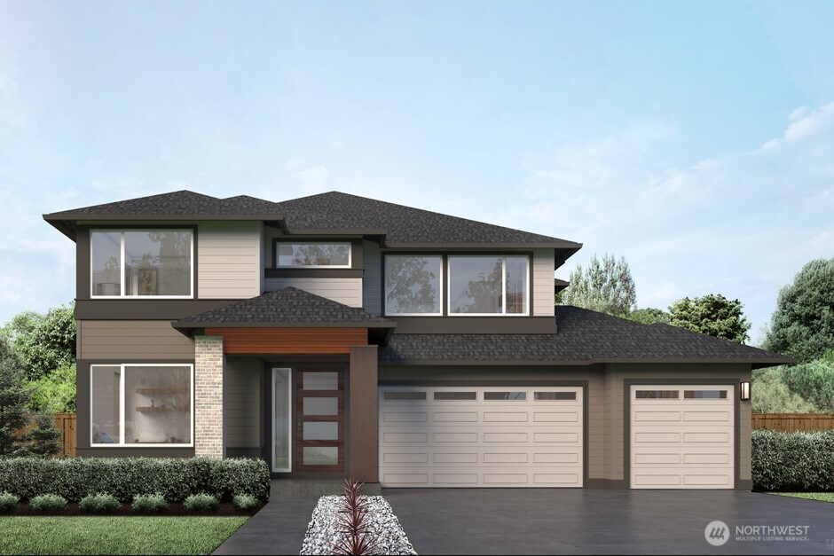 20524 165th Street E, Bonney Lake, WA 98391