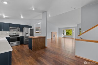 2589 Aviation Drive , East Wenatchee, WA 98802 - Photo 13