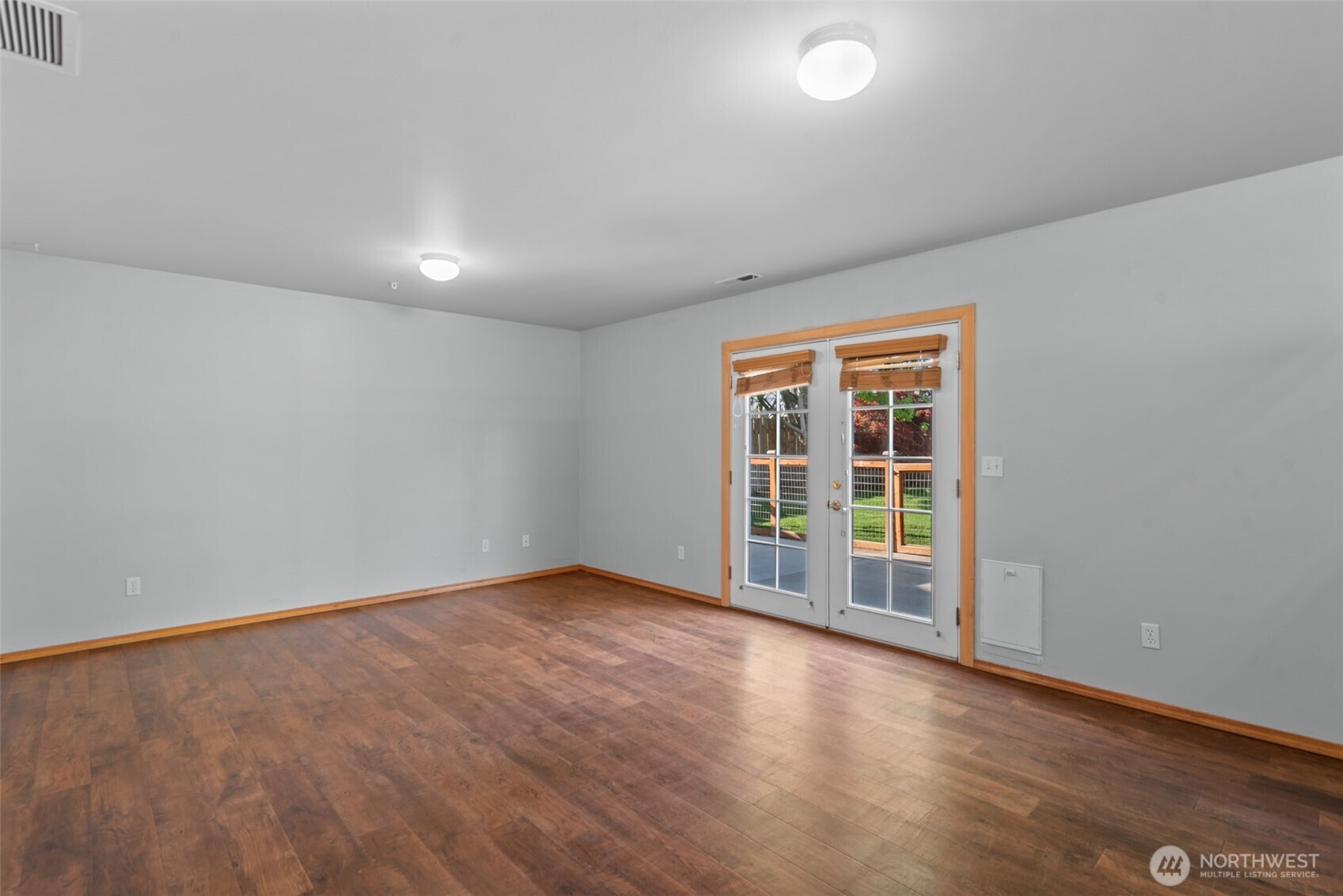 2589 Aviation Drive , East Wenatchee, WA 98802