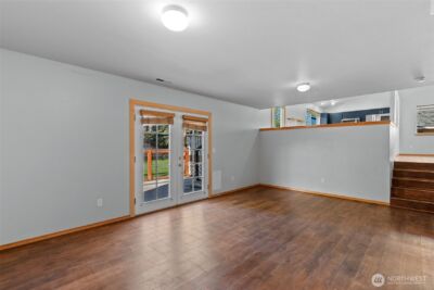 2589 Aviation Drive , East Wenatchee, WA 98802 - Photo 15
