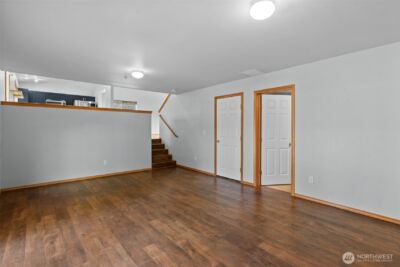 2589 Aviation Drive , East Wenatchee, WA 98802 - Photo 16