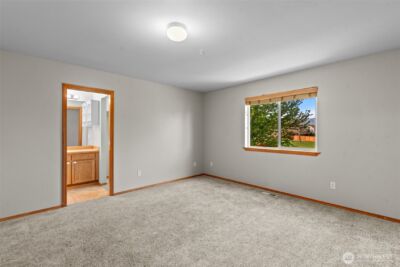2589 Aviation Drive , East Wenatchee, WA 98802 - Photo 18