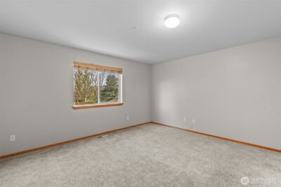 2589 Aviation Drive , East Wenatchee, WA 98802 - Photo 19