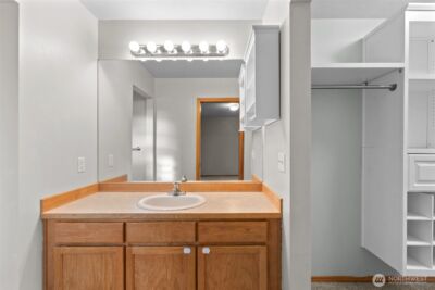 2589 Aviation Drive , East Wenatchee, WA 98802 - Photo 20