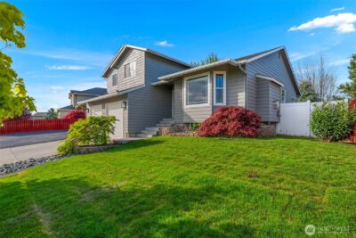 2589 Aviation Drive , East Wenatchee, WA 98802 - Photo 2
