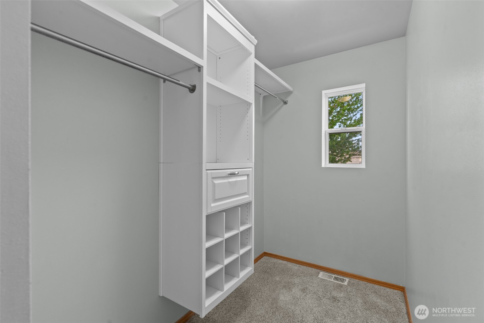 2589 Aviation Drive , East Wenatchee, WA 98802