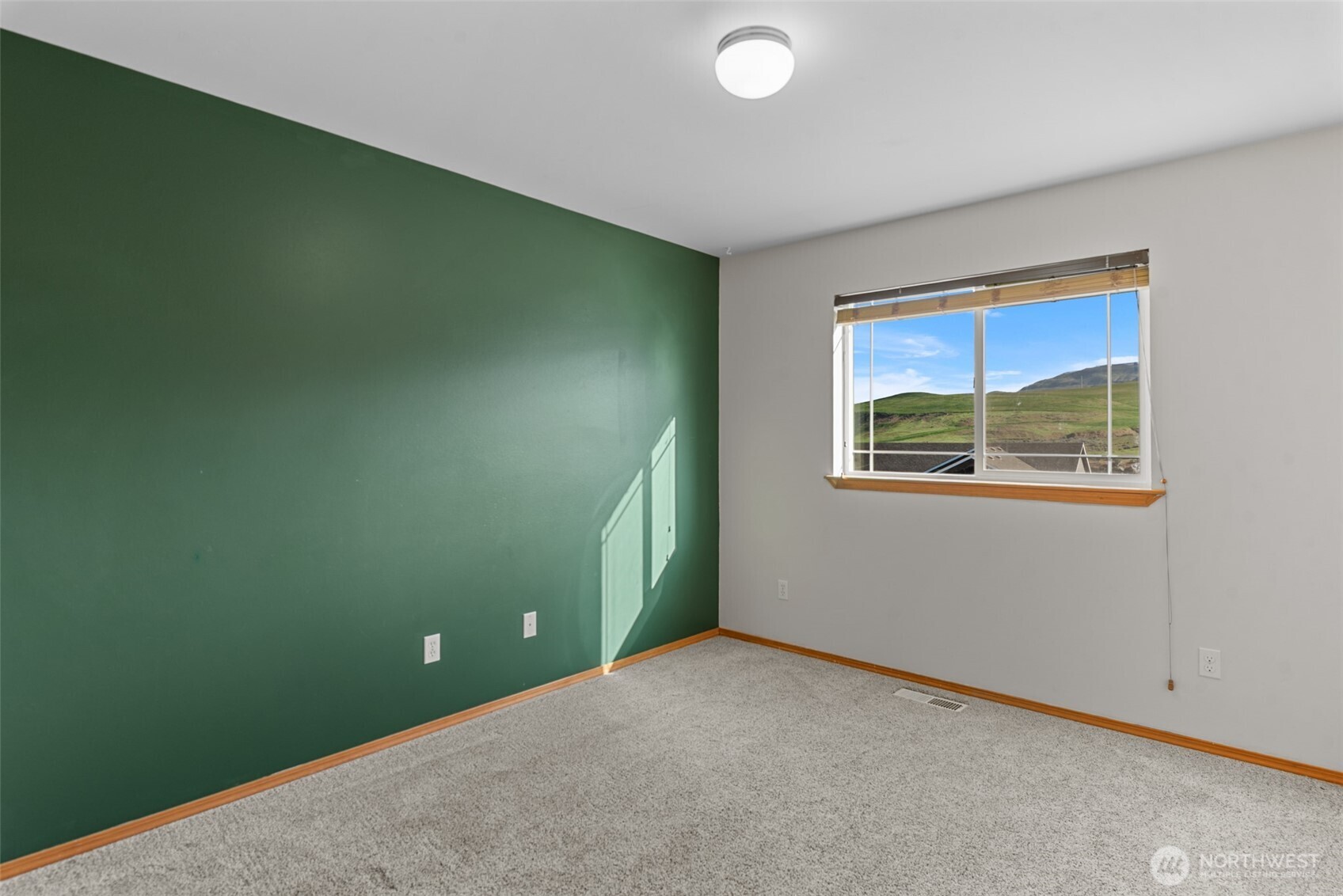 2589 Aviation Drive , East Wenatchee, WA 98802