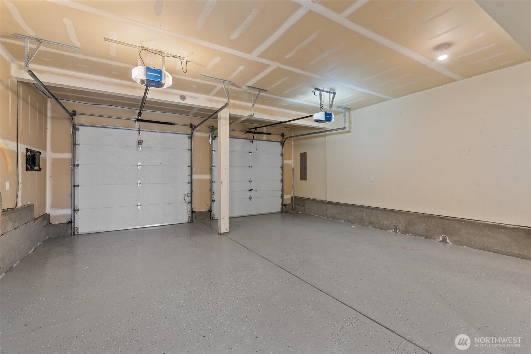 2589 Aviation Drive , East Wenatchee, WA 98802