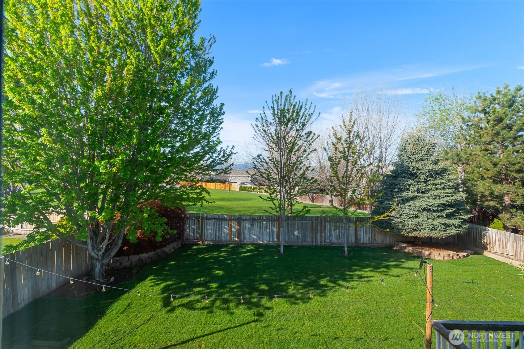 2589 Aviation Drive , East Wenatchee, WA 98802