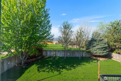 2589 Aviation Drive , East Wenatchee, WA 98802 - Photo 28