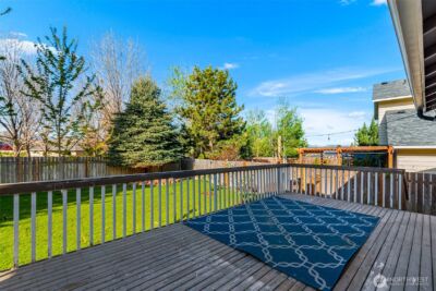2589 Aviation Drive , East Wenatchee, WA 98802 - Photo 29