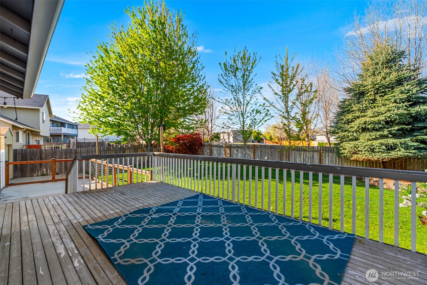 2589 Aviation Drive , East Wenatchee, WA 98802
