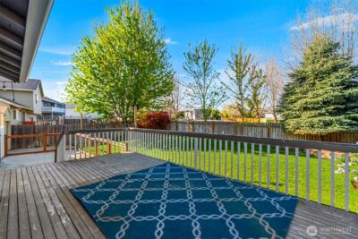2589 Aviation Drive , East Wenatchee, WA 98802 - Photo 30