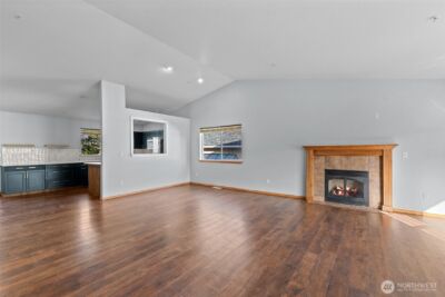 2589 Aviation Drive , East Wenatchee, WA 98802 - Photo 3