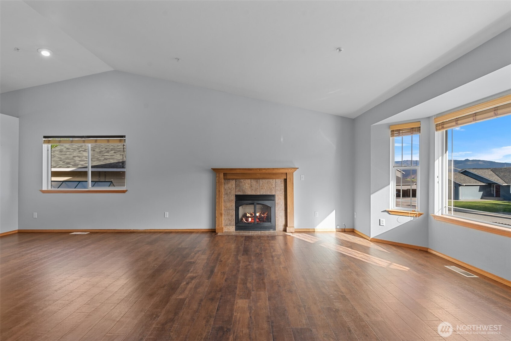 2589 Aviation Drive , East Wenatchee, WA 98802