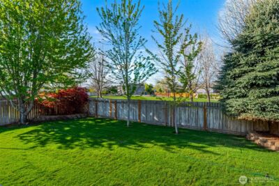 2589 Aviation Drive , East Wenatchee, WA 98802 - Photo 31