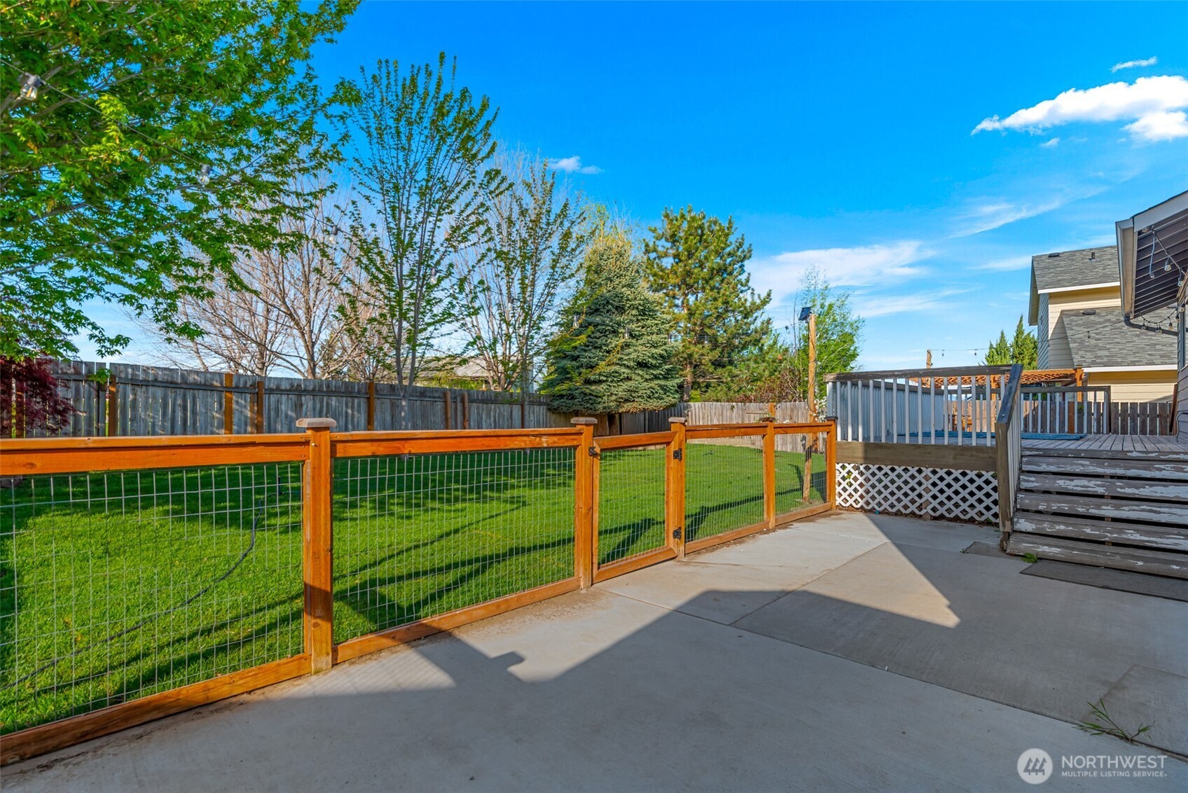 2589 Aviation Drive , East Wenatchee, WA 98802