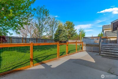 2589 Aviation Drive , East Wenatchee, WA 98802 - Photo 32