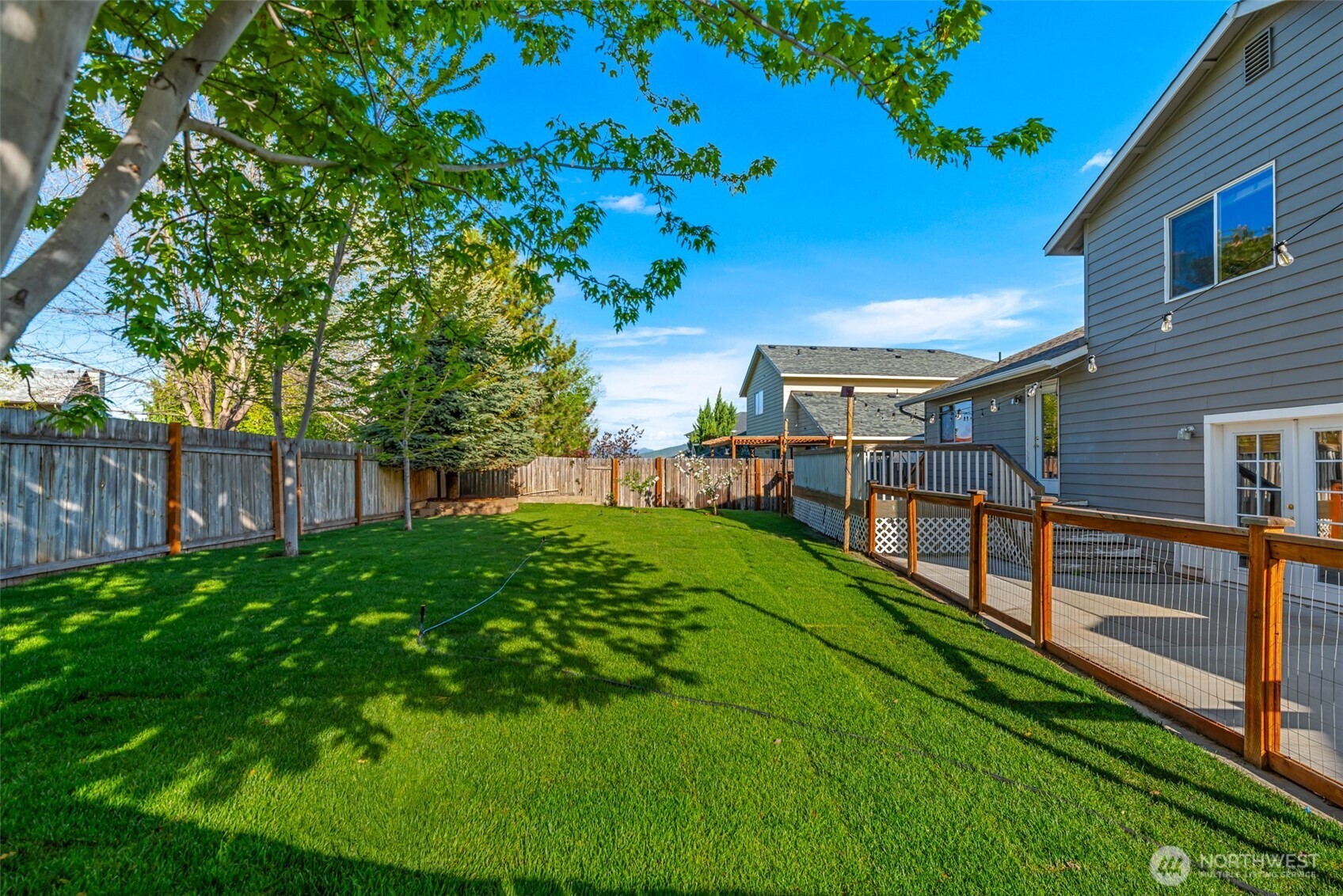2589 Aviation Drive , East Wenatchee, WA 98802