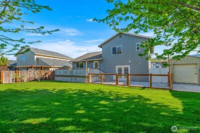 2589 Aviation Drive , East Wenatchee, WA 98802 - Photo 34