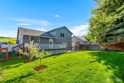 2589 Aviation Drive , East Wenatchee, WA 98802 - Photo 36