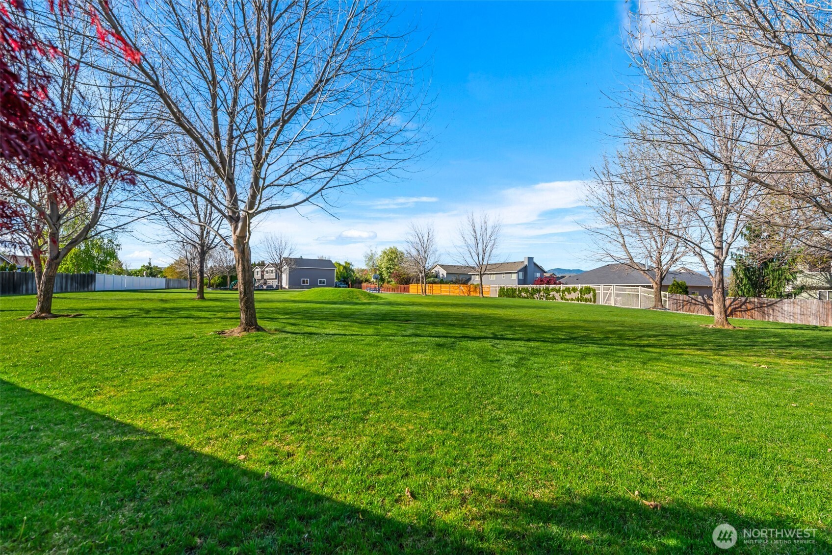 2589 Aviation Drive , East Wenatchee, WA 98802